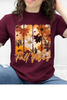 Fall Vibes Graphic Collection