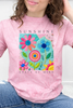 Sunshine State of Mind Patchwork Graphic Collection