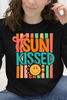 Sunkissed Graphic Collection