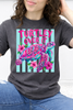 Turtley Over It Sea Turtle Graphic Collection
