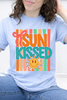 Sunkissed Graphic Collection