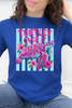 Turtley Over It Sea Turtle Graphic Collection