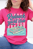 Redneck Yacht Club Graphic Collection