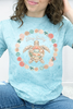 Stay Salty Sea Turtle Graphic Collection