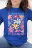 The Lord Is Greater Than The Giants You Face Graphic Collection
