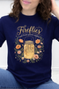 Fireflies And Front Porch Nights Graphic Collection
