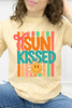 Sunkissed Graphic Collection