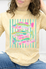Reel ‘Em In Graphic Collection