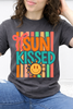 Sunkissed Graphic Collection