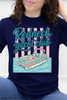 Redneck Yacht Club Graphic Collection
