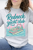 Redneck Yacht Club Graphic Collection