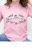 Catch You Later Graphic Collection