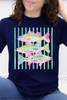 Reel ‘Em In Graphic Collection
