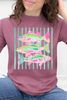 Reel ‘Em In Graphic Collection