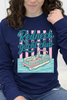Redneck Yacht Club Graphic Collection