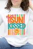 Sunkissed Graphic Collection