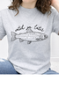 Catch You Later Graphic Collection