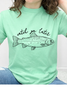 Catch You Later Graphic Collection