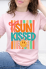 Sunkissed Graphic Collection