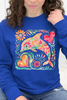 Peace, Love & Dolphins Graphic Collection