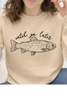 Catch You Later Graphic Collection