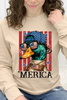 ’Merica Mallard Graphic Collection