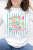 Reel ‘Em In Graphic Collection