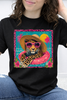 Poolside Prowler Graphic Collection