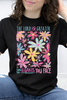 The Lord Is Greater Than The Giants You Face Graphic Collection