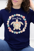 Stay Salty Sea Turtle Graphic Collection
