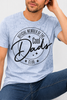 Official Member Of The Cool Dads Club Graphic Collection