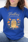 Royal Tultex Tee