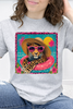Poolside Prowler Graphic Collection