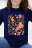 Seaside Mermaid Sisters Graphic Collection