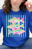 Reel ‘Em In Graphic Collection