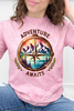 Adventure Awaits Graphic Collection