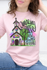 Amazing Grace Graphic Collection