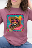 Poolside Prowler Graphic Collection