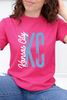 Kansas City Vintage Graphic Collection