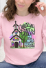 Amazing Grace Graphic Collection