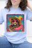Poolside Prowler Graphic Collection