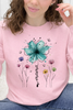 Wildflower Mama Graphic Collection