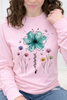 Wildflower Mama Graphic Collection