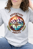 Adventure Awaits Graphic Collection