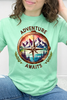 Adventure Awaits Graphic Collection