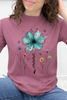 Wildflower Mama Graphic Collection
