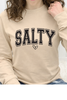 Salty Graphic Collection