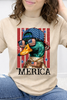 ’Merica Mallard Graphic Collection