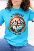 Adventure Awaits Graphic Collection