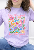 See The Good, Be The Good Graphic Collection